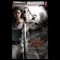 The Devil's Kiss (Unabridged) audio book by Sarwat Chadda