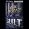 Guilt (Unabridged) audio book by John Lescroart