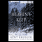 Heaven's Keep: A Cork O'Connor Mystery (Unabridged) audio book by William Kent Krueger