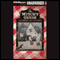 The Witch's Guide to Cooking with Children: A Novel (Unabridged)