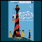Leaving the Bellweathers (Unabridged)