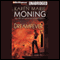 Dreamfever: Fever, Book 4 (Unabridged) audio book by Karen Marie Moning