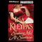 Seduce Me at Sunrise (Unabridged) audio book by Lisa Kleypas