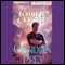 Obsidian Prey: Ghost Hunters, Book 6 (Unabridged) audio book by Jayne Castle