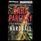 Hardball (Unabridged) audio book by Sara Paretsky