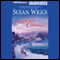 Lakeshore Christmas (Unabridged) audio book by Susan Wiggs