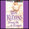 Tempt Me at Twilight: Hathaways, Book 3 (Unabridged) audio book by Lisa Kleypas