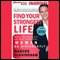Find Your Strongest Life: What the Happiest and Most Successful Women Do Differently (Unabridged) audio book by Marcus Buckingham