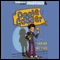 Oggie Cooder (Unabridged) audio book by Sarah Weeks