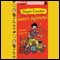 Oggie Cooder: Party Animal (Unabridged) audio book by Sarah Weeks