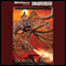 DragonFire: DragonKeepers Chronicles, Book 4 (Unabridged) audio book by Donita K. Paul
