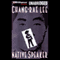 Native Speaker (Unabridged) audio book by Chang-Rae Lee