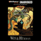 Dragons of the Hourglass Mage: The Lost Chronicles, Volume 3 (Unabridged) audio book by Margaret Weis, Tracy Hickman