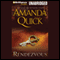 Rendezvous (Unabridged) audio book by Amanda Quick