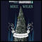 Mirrorscape (Unabridged) audio book by Mike Wilks