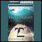 DragonLight: Dragon Keepers Chronicles, Book 5 (Unabridged) audio book by Donita K. Paul