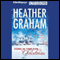 Home in Time for Christmas (Unabridged) audio book by Heather Graham