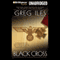Black Cross (Unabridged) audio book by Greg Iles