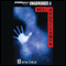 Unwind (Unabridged) audio book by Neal Shusterman
