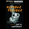 Rumble Tumble: A Hap and Leonard Novel #5 (Unabridged) audio book by Joe R. Lansdale