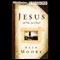 Jesus, the One and Only (Unabridged) audio book by Beth Moore