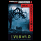 Everwild: Skinjacker Trilogy, Book 2 (Unabridged) audio book by Neal Shusterman