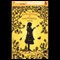 The Evolution of Calpurnia Tate (Unabridged)