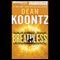 Breathless (Unabridged) audio book by Dean Koontz