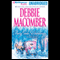 Fairy Tale Weddings (Unabridged) audio book by Debbie Macomber