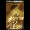 The Seven Rays (Unabridged) audio book by Jessica Bendinger