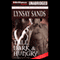 Tall, Dark & Hungry: Argeneau Vampires (Unabridged) audio book by Lynsay Sands
