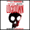 Lockdown (Unabridged) audio book by Alexander Gordon Smith