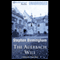 The Auerbach Will (Unabridged) audio book by Stephen Birmingham