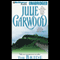 The Bride (Unabridged) audio book by Julie Garwood