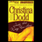 Just the Way You Are: Lost Texas Hearts, Book 1 (Unabridged) audio book by Christina Dodd