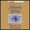 Home for the Holidays (Unabridged) audio book by Johanna Lindsey