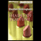 Shades of Fortune (Unabridged) audio book by Stephen Birmingham