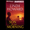 Son of the Morning (Unabridged) audio book by Linda Howard