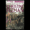 Wild Rain: Leopard Series, Book 2 (Unabridged) audio book by Christine Feehan
