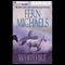 Whitefire (Unabridged) audio book by Fern Michaels