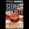 The Disciple (Unabridged) audio book by Stephen Coonts