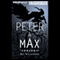 Peter & Max: A Fables Novel (Unabridged)