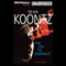 The Key to Midnight (Unabridged) audio book by Dean Koontz