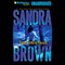 The Witness (Unabridged) audio book by Sandra Brown