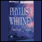 Amethyst Dreams (Unabridged) audio book by Phyllis A. Whitney