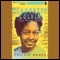 Claudette Colvin: Twice Toward Justice (Unabridged) audio book by Phillip Hoose
