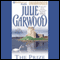The Prize (Unabridged) audio book by Julie Garwood