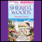 Amazing Gracie (Unabridged) audio book by Sherryl Woods