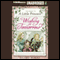 Wishing for Tomorrow (Unabridged) audio book by Hilary McKay