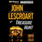 Treasure Hunt (Unabridged) audio book by John Lescroart